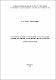 Легеза Є. Методичні рекомендації.pdf.jpg