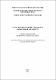 Макет_Методичка_Синиціна СІТвЮД_відред.pdf.jpg