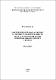 макет_МОНОГРАФ_ШУМСКА.pdf.jpg