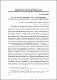 №4, 2010.pdf.jpg
