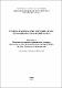 макет_ЗБІРНИК ТЕЗ (РЕГІОНАЛЬНИЙ НАУКОВО-ПРАКТИЧНИЙ СЕМІНАР 26.06.2024).pdf.jpg