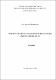 монография Легеза Є.О. Опацький Р.М. (1).pdf.jpg