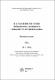 visnik.dduvs.edu.ua_1_2026.pdf.jpg