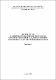 Збірник тестів_ПУА_відред.pdf.jpg