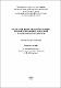 Макет_МЕТОД РЕКОМЕНДАЦІЇ_ветерани 2026.pdf.jpg