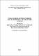 Макет_ЗБІРНИК ТЕЗ 25032025_ред.pdf.jpg