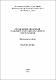 макет_Навчальний_посібник_ОРГАНІЗАЦІЯ_ТА_ВЗАЄМОДІЯ_В_ДІЯЛЬНОСТІ_ОРГАНІВ.pdf.jpg