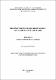 PDF ДРУК 2016 семінар КСМП 13.05.16.pdf.jpg
