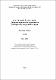 Макет_НВ_4_2018.pdf.jpg