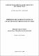Матеріали кр.столу (24.11.2015, ДДУВС).pdf.jpg