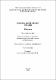 макет_підруч_крим_проц.pdf.jpg