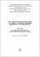 Макет_Збірник Всеукр студентський семінар_11.04.pdf.jpg