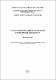 Макет_Конспект лекційа_Синиціна СІТвЮД_відред (1).pdf.jpg