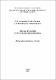 Макет_Оподаткування_посібник.pdf.jpg