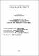 МУ Present Tenses_27022026_відред.pdf.jpg